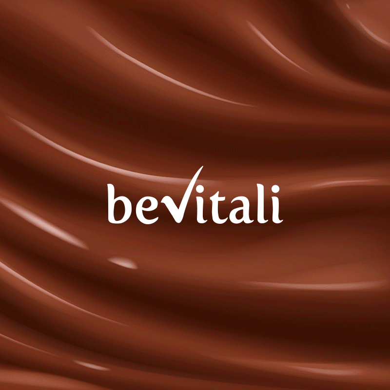 Criação de Marca e Identidade Visual Profissional