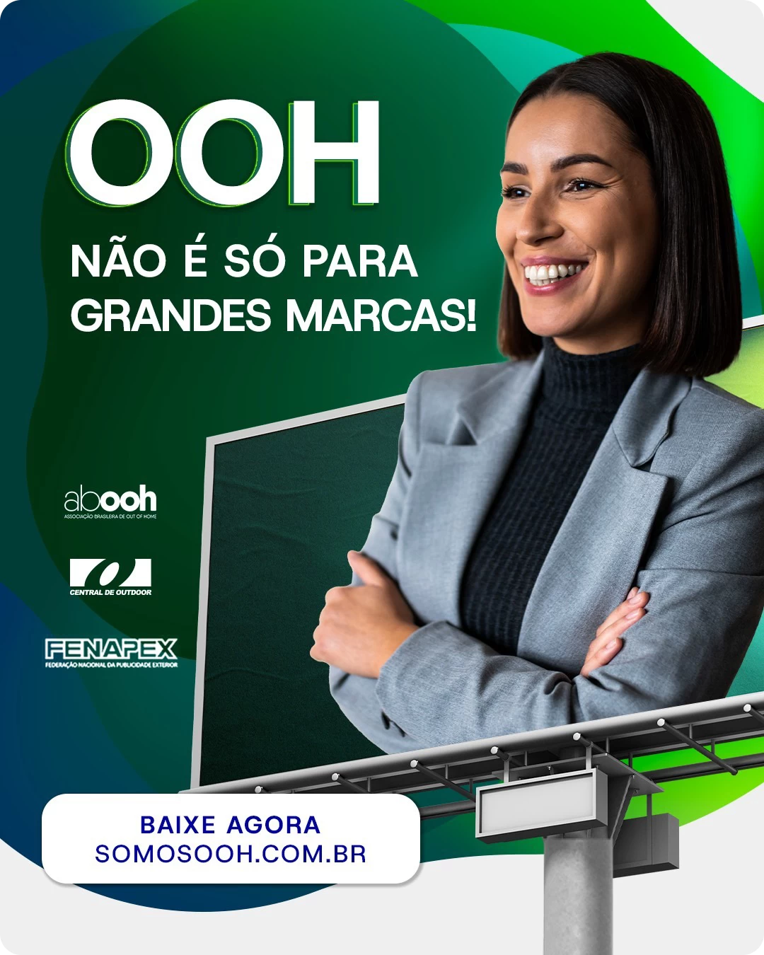 Galeria Agência Kombi