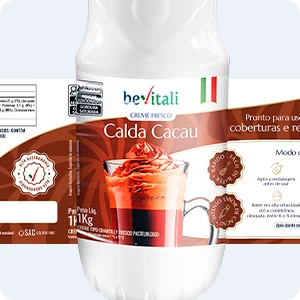 Galeria Agência Kombi