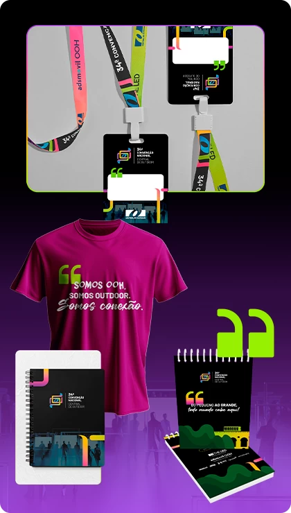 Galeria Agência Kombi