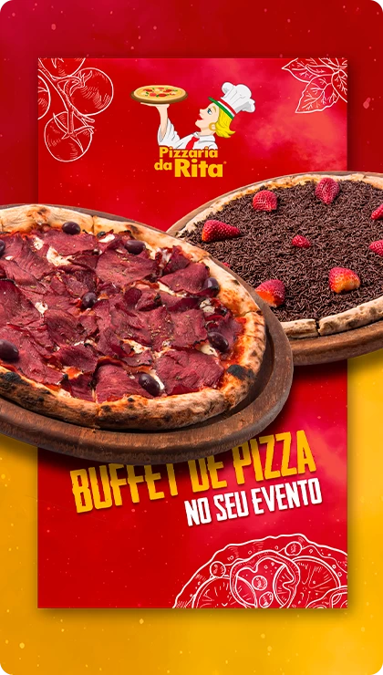 Galeria Agência Kombi