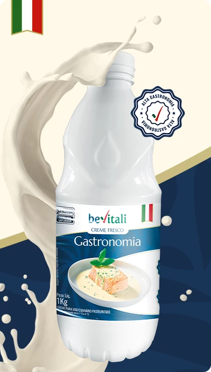 Galeria Agência Kombi