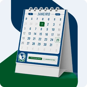 Galeria Agência Kombi