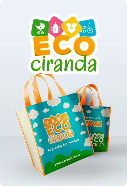 Galeria Agência Kombi