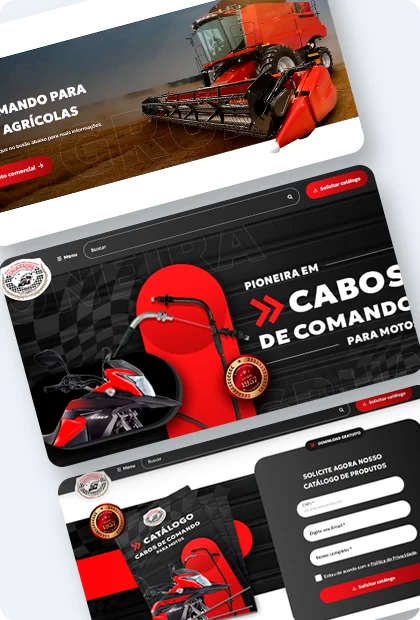 Galeria Agência Kombi