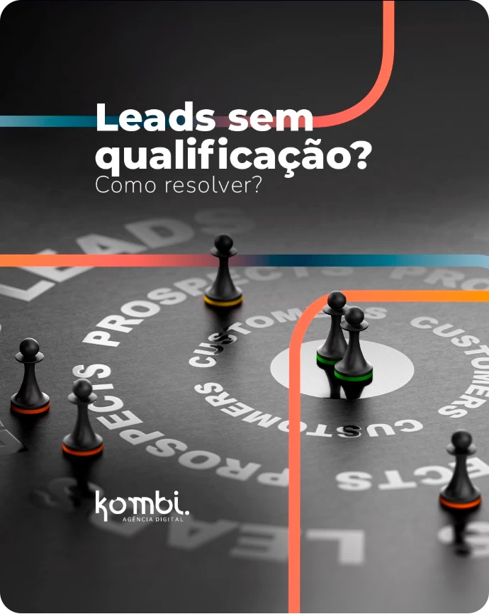 Galeria Agência Kombi