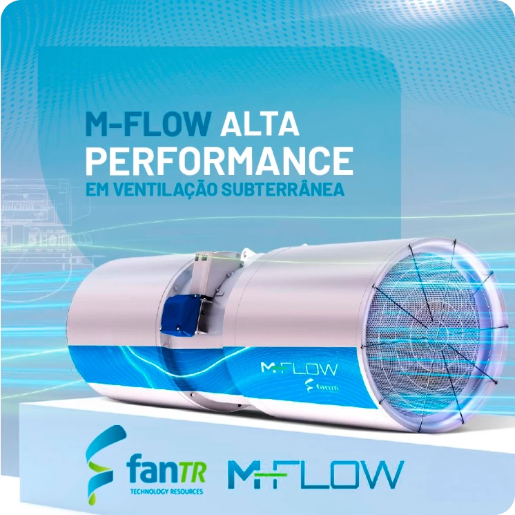 Galeria Agência Kombi