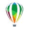 CorelDRAW