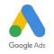 Google Ads