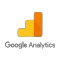 Google Analytics