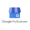 Google Meu Negócio