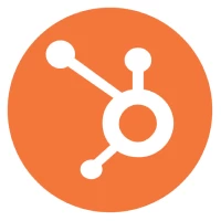 Hubspot