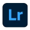 Lightroom