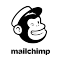 MailChimp