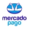Mercado Pago