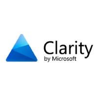 Microsoft Clarity