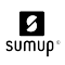 Sumup
